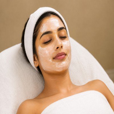 Skin Care